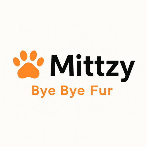 Mittzy